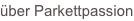 shapeimage_1_link_0