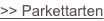 shapeimage_11_link_0