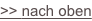 shapeimage_14_link_0