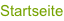 shapeimage_8_link_0