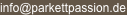 shapeimage_1_link_0