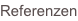 shapeimage_4_link_0