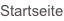 shapeimage_5_link_0