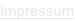 shapeimage_10_link_0