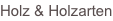 shapeimage_2_link_0