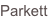 shapeimage_3_link_0