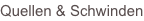 shapeimage_4_link_0