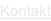 shapeimage_9_link_0
